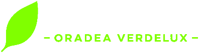 Amenajări Peisagistice Oradea VerdeLux